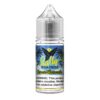 salty-beaches-lemon-cheesecake-ejuice