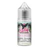 salty-beaches-raspberry-breeze-ejuice