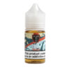 salty_bastard_tobacco_-_cafe_racer_vape_-_30ml