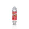 slush-cherry-slush-ejuice