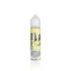 slush-lemon-lime-slush-ejuice