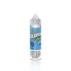 slush-salt-berry-slush-ejuice