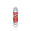 slush-salt-cherry-slush-ejuice