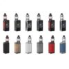 smok-g-priv-4-230w-tfv18-mini-kit