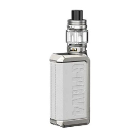 SMOK G-Priv 4 230W TFV18 Mini Kit - eJuiceDirect