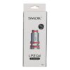 smok-lp2-coils