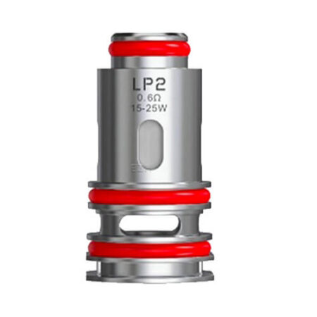 SMOK LP2 Coils - eJuiceDirect