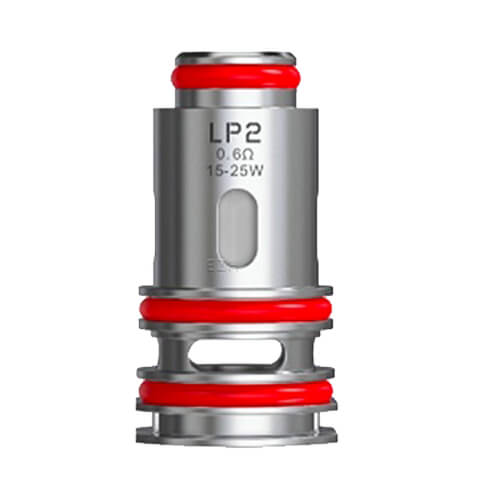 SMOK LP2 Coils - eJuiceDirect