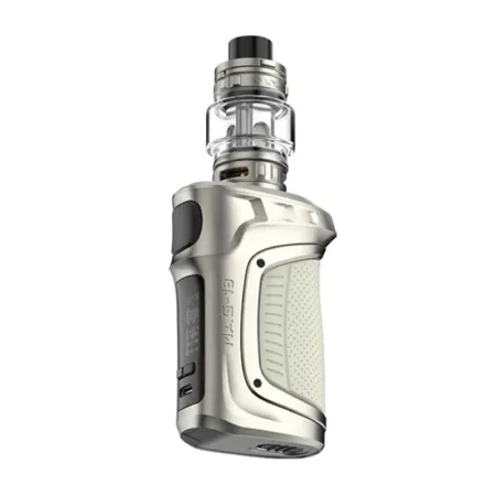 SMOK Mag-18 230W TFV18 Kit - eJuiceDirect