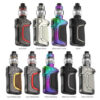 smok-mag-18-230w-tfv18-kit