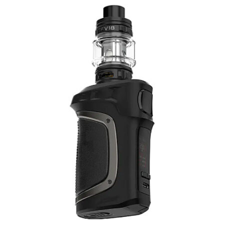 SMOK Mag-18 230W TFV18 Kit - eJuiceDirect