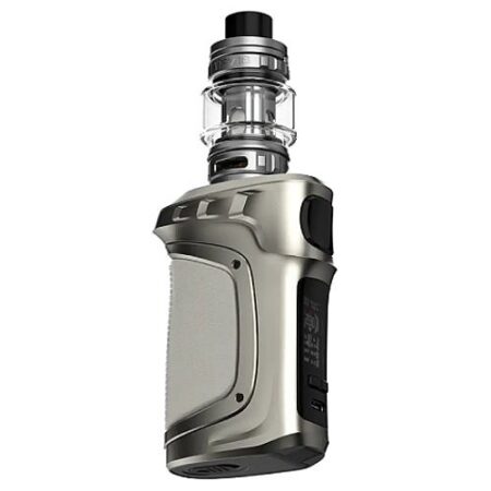 SMOK Mag-18 230W TFV18 Kit - eJuiceDirect
