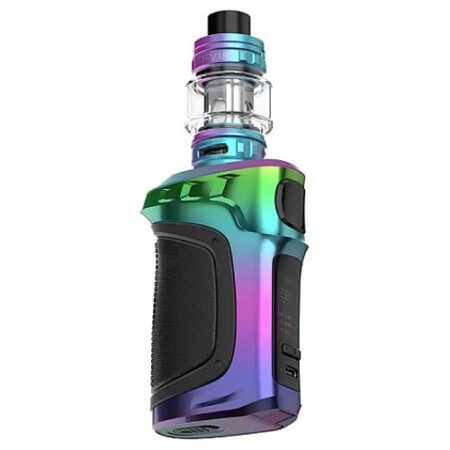 SMOK Mag-18 230W TFV18 Kit - eJuiceDirect