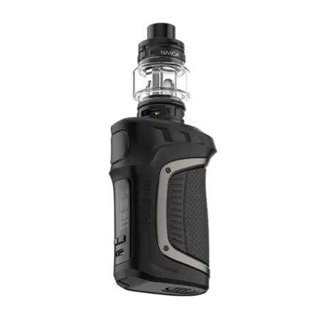 SMOK Mag-18 230W TFV18 Kit - eJuiceDirect