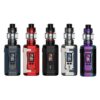 smok-morph-2-230w-tfv18-kit
