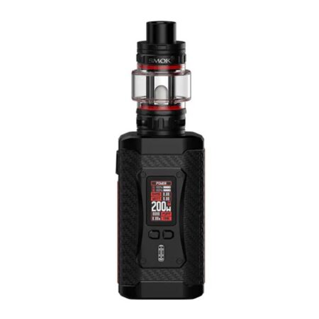 SMOK Morph 2 230W TFV18 Kit - eJuiceDirect