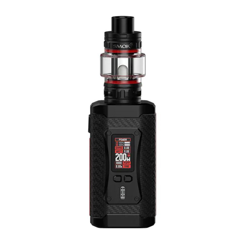 SMOK Morph 2 230W TFV18 Kit - eJuiceDirect