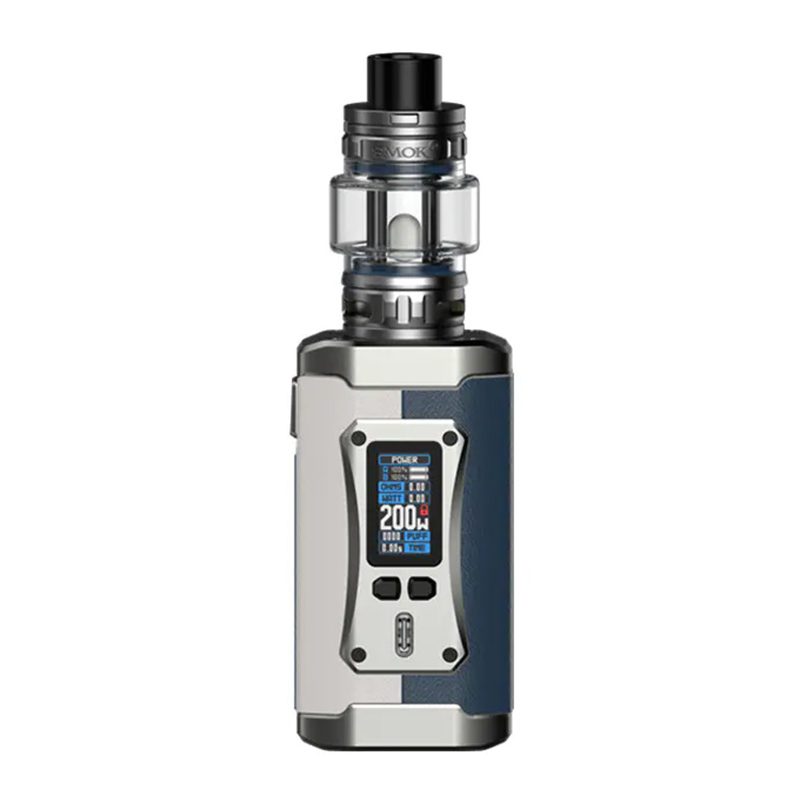 SMOK Morph 2 230W TFV18 Kit - eJuiceDirect