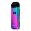 smok-nord-2-40w-pod-kit