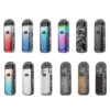 smok-nord-5-80w-pod-kit
