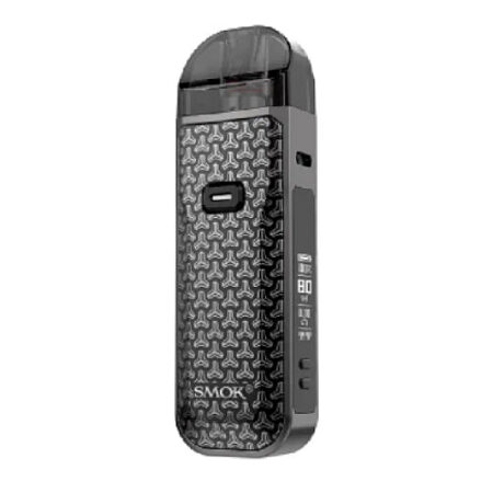 SMOK Nord 5 80W Pod Kit - eJuiceDirect