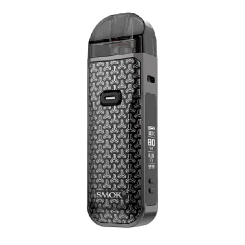 SMOK Nord 5 80W Pod Kit - eJuiceDirect
