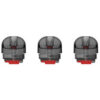 smok-nord-5-pods