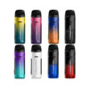 smok-nord-c-50w-pod-system-kit