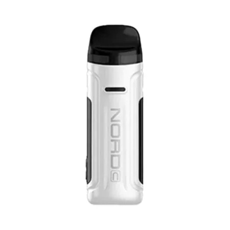 SMOK Nord C 50W Pod System Kit - eJuiceDirect