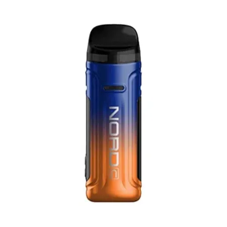 SMOK Nord C 50W Pod System Kit - eJuiceDirect