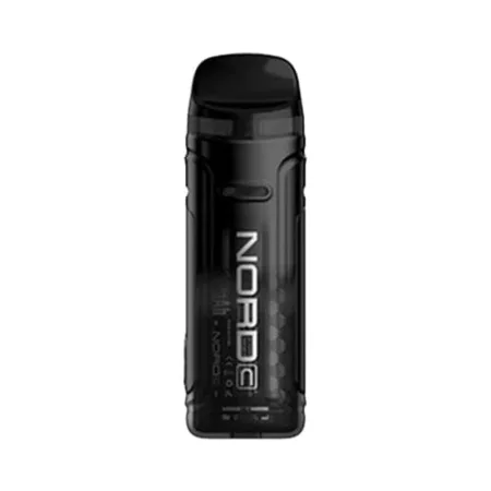 SMOK Nord C 50W Pod System Kit - eJuiceDirect