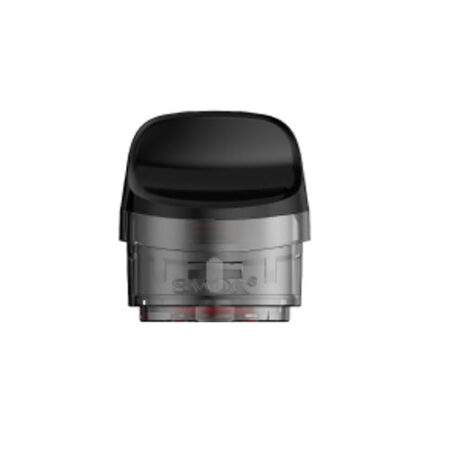SMOK Nord C Pods - eJuiceDirect
