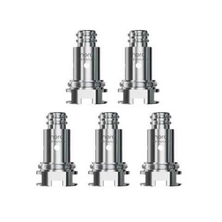 SMOK Nord Coils - eJuiceDirect