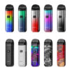 smok-nord-pro-25w-pod-kit