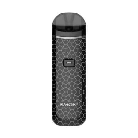 SMOK Nord Pro 25W Pod Kit - eJuiceDirect