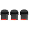 smok-nord-pro-pods