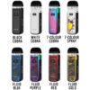 smok-nord-x-60w-pod-kit