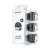 smok-nord-x-pods