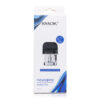 smok-novo-2-pods