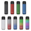 smok-novo-2s-20w-pod-system