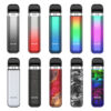 smok-novo-2x-20w-pod-system