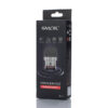 smok-novo-2x-pods