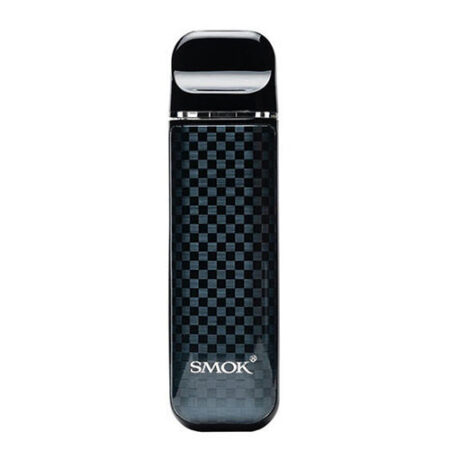 SMOK Novo 3 25W Pod System - eJuiceDirect