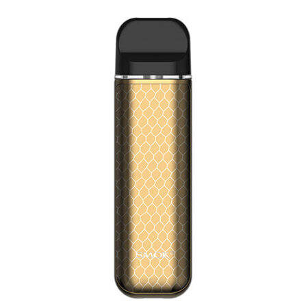 SMOK Novo 3 25W Pod System - eJuiceDirect