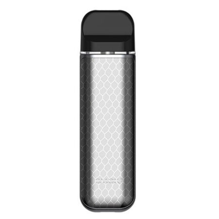 SMOK Novo 3 25W Pod System - eJuiceDirect