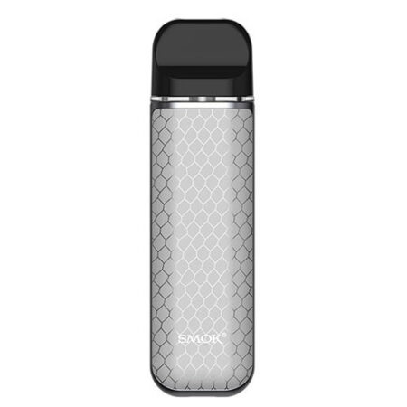 SMOK Novo 3 25W Pod System - eJuiceDirect