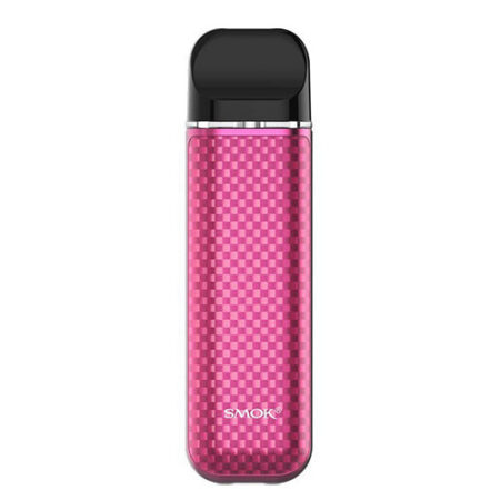 SMOK Novo 3 25W Pod System - eJuiceDirect