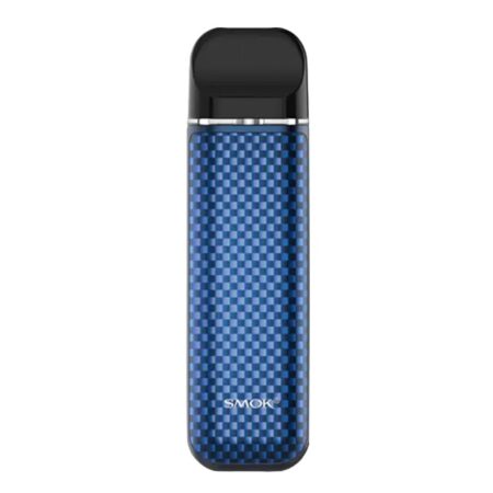 SMOK Novo 3 25W Pod System - eJuiceDirect