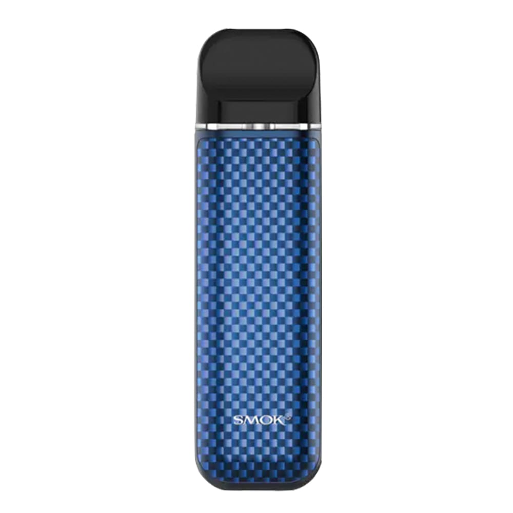 SMOK Novo 3 25W Pod System - eJuiceDirect
