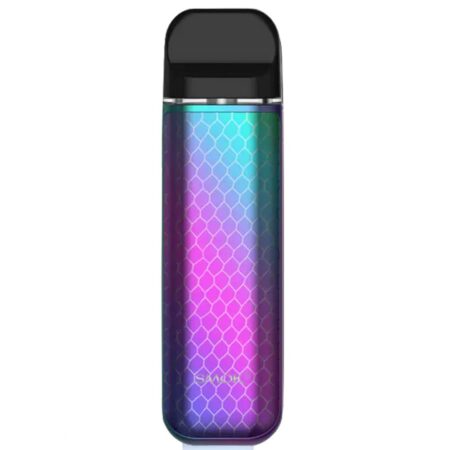 SMOK Novo 3 25W Pod System - eJuiceDirect